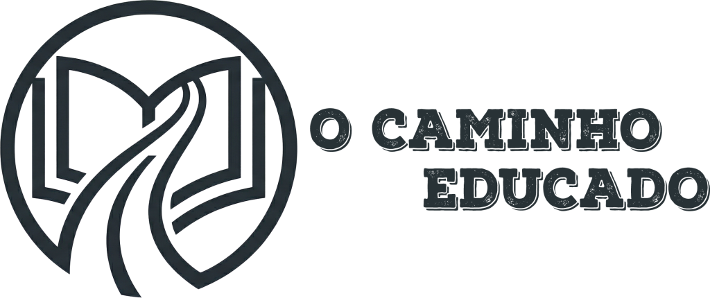 O Caminho Educado